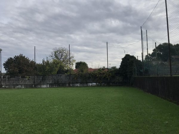 terreno agricolo in vendita a Lentate sul Seveso in zona Camnago