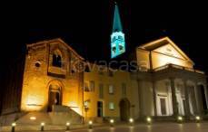 appartamento in vendita a Lentate sul Seveso
