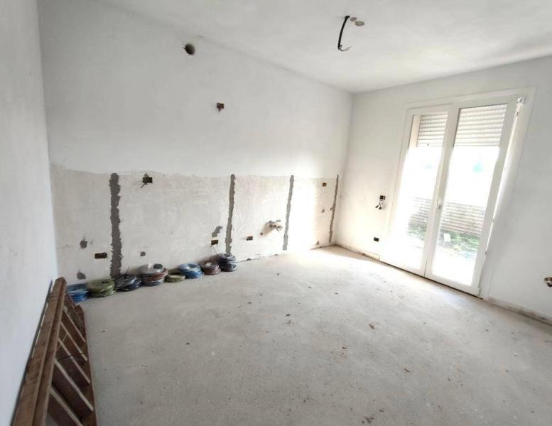 casa indipendente in vendita a Lentate sul Seveso in zona Copreno