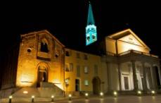 appartamento in vendita a Lentate sul Seveso