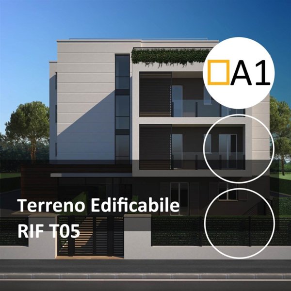 appartamento in vendita a Lentate sul Seveso