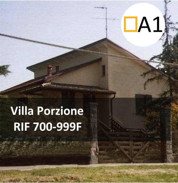 casa indipendente in vendita a Lentate sul Seveso