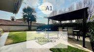 appartamento in vendita a Lentate sul Seveso