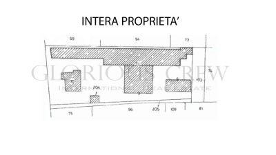capannone in vendita a Lentate sul Seveso