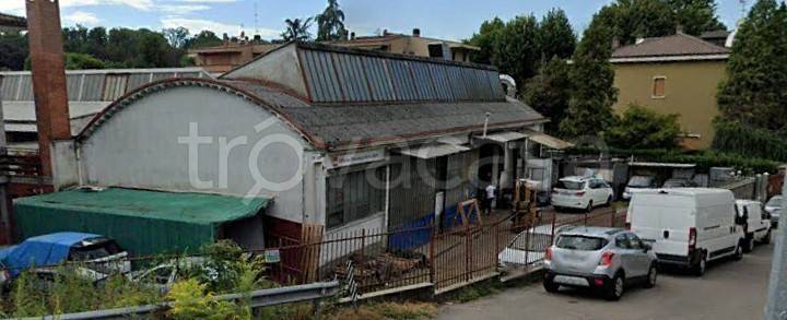 appartamento in vendita a Lentate sul Seveso