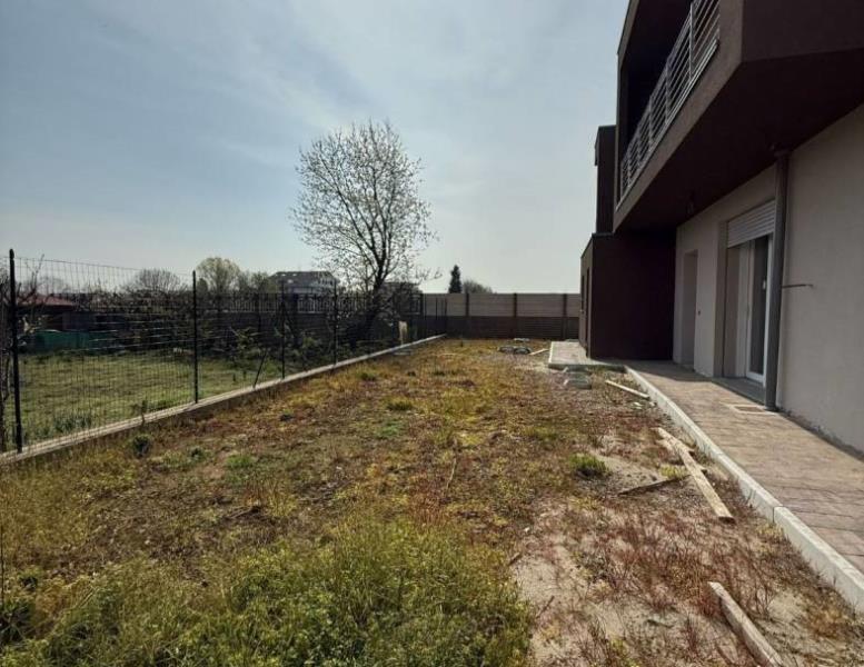 casa indipendente in vendita a Lentate sul Seveso