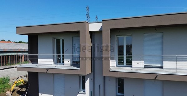 casa indipendente in vendita a Lentate sul Seveso in zona Copreno