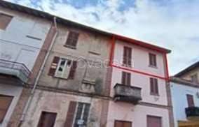 appartamento in vendita a Lentate sul Seveso