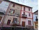 appartamento in vendita a Lentate sul Seveso