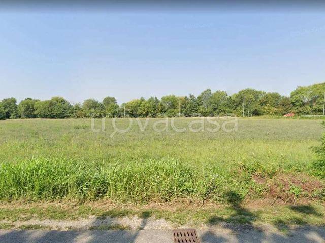 terreno agricolo in vendita a Lentate sul Seveso