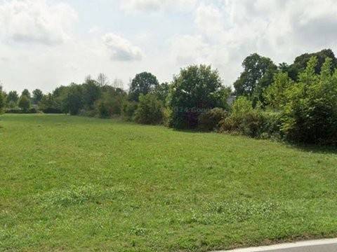 terreno edificabile in vendita a Lentate sul Seveso