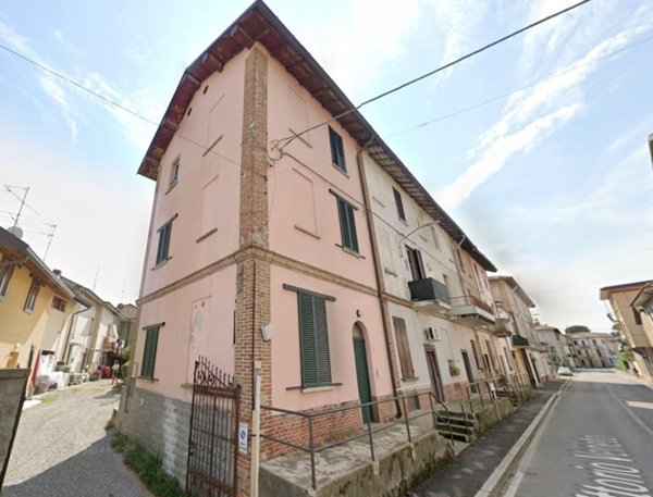 appartamento in vendita a Lentate sul Seveso