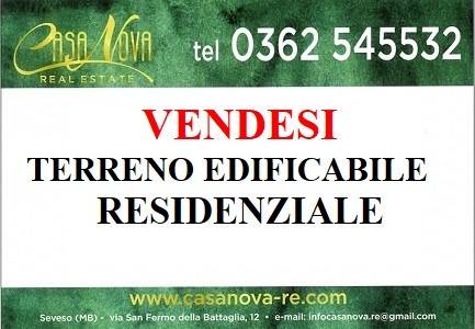 casa indipendente in vendita a Lentate sul Seveso