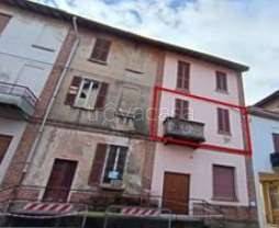 appartamento in vendita a Lentate sul Seveso in zona Camnago