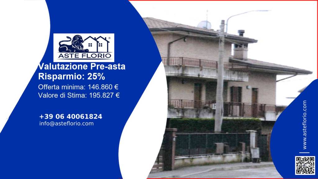 appartamento in vendita a Lentate sul Seveso