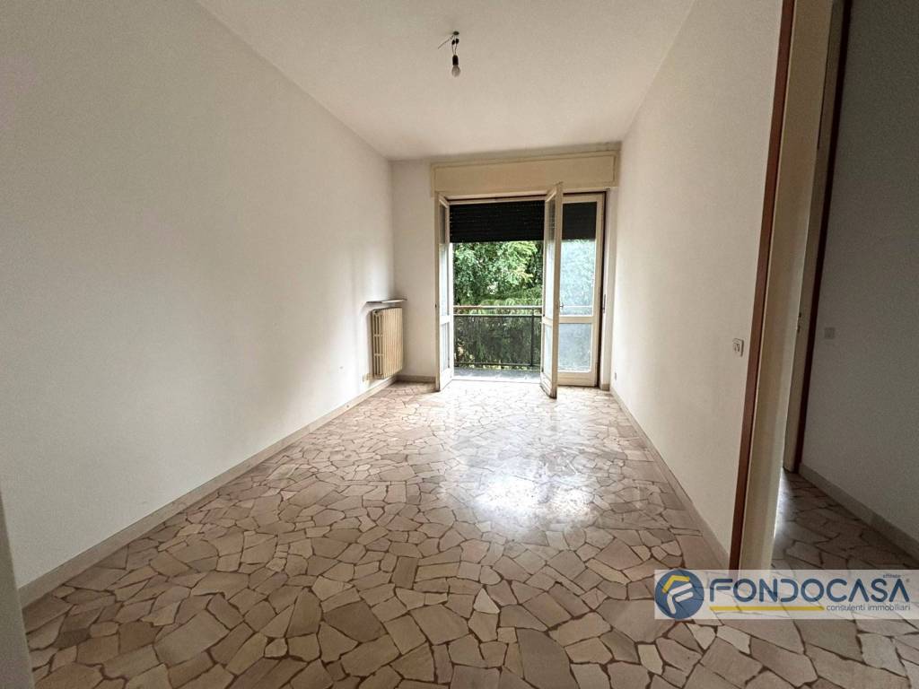 appartamento in vendita a Lentate sul Seveso