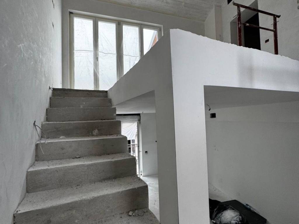 casa indipendente in vendita a Lentate sul Seveso