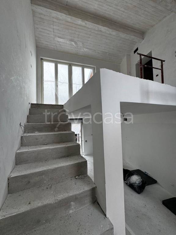 casa indipendente in vendita a Lentate sul Seveso