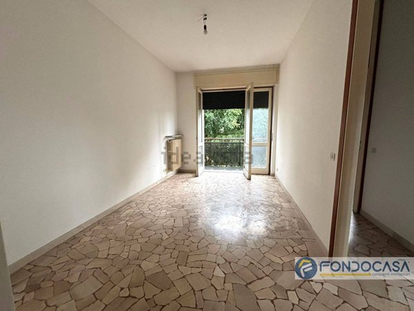 appartamento in vendita a Lentate sul Seveso