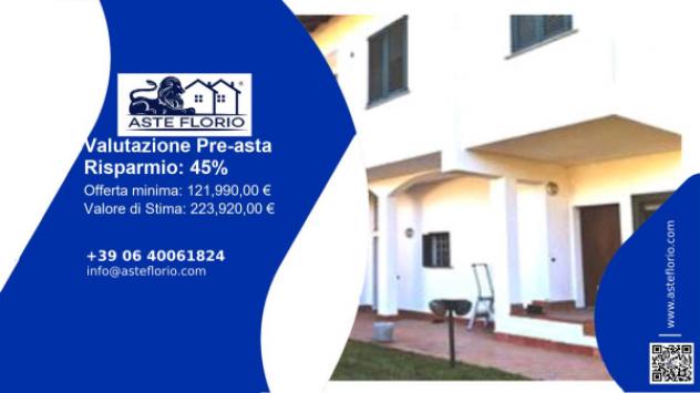 casa indipendente in vendita a Lentate sul Seveso