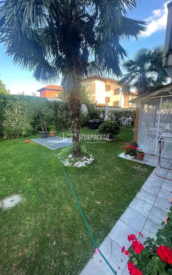 immagine annuncio 0 di 1