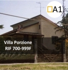 casa indipendente in vendita a Lentate sul Seveso