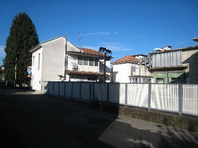 immagine annuncio 0 di 3