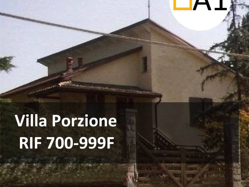 casa indipendente in vendita a Lentate sul Seveso