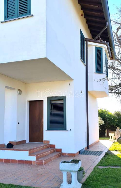 appartamento in vendita a Lentate sul Seveso