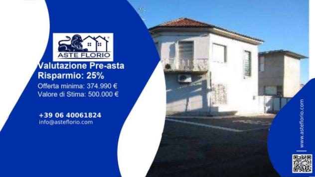 capannone in vendita a Lentate sul Seveso in zona Camnago
