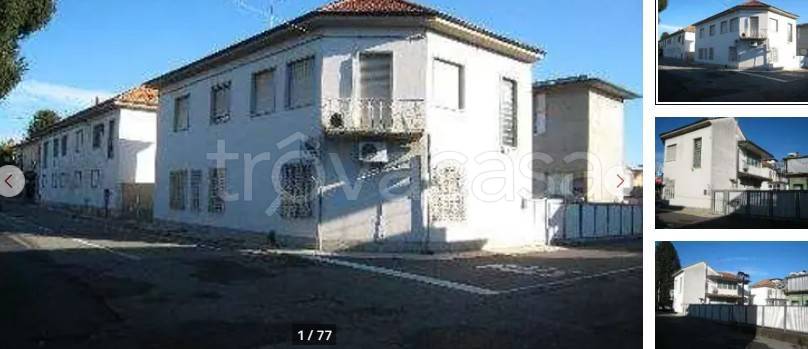 capannone in vendita a Lentate sul Seveso in zona Camnago
