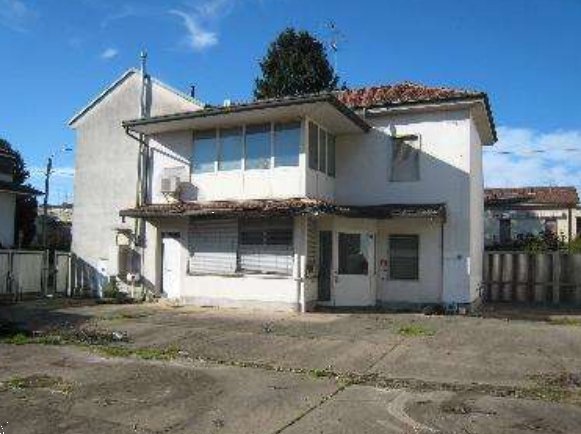 capannone in vendita a Lentate sul Seveso in zona Camnago