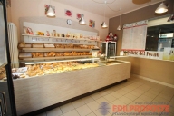 locale di sgombero in vendita a Lentate sul Seveso
