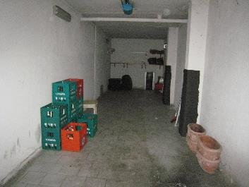 appartamento in vendita a Lentate sul Seveso in zona Camnago