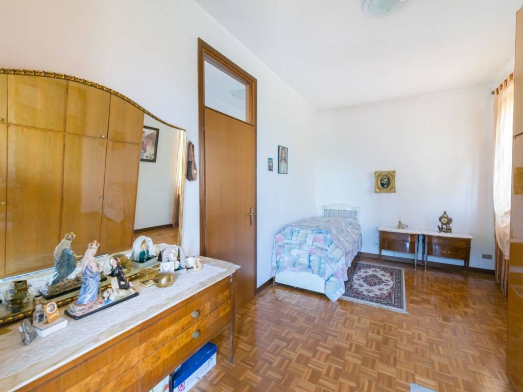 casa indipendente in vendita a Lentate sul Seveso