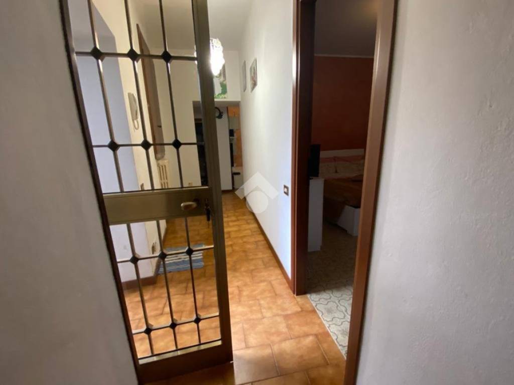 casa indipendente in vendita a Lentate sul Seveso in zona Birago