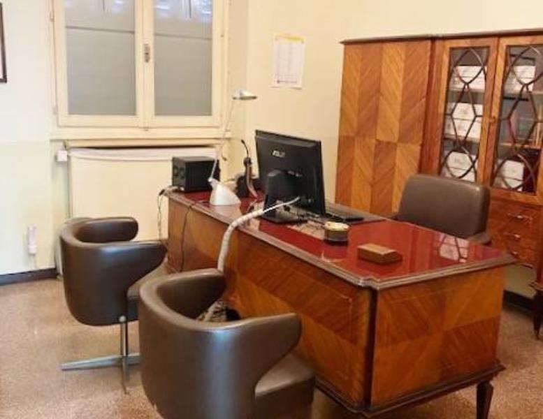 negozio in vendita a Lentate sul Seveso