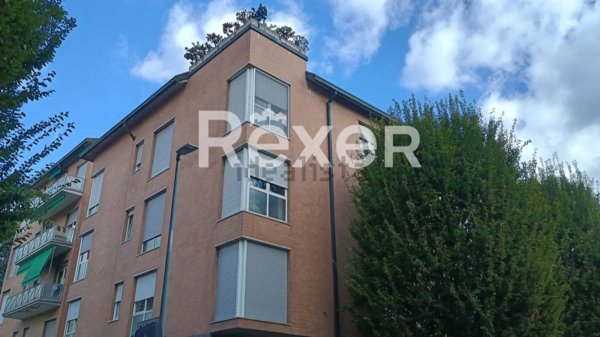 appartamento in vendita a Lentate sul Seveso