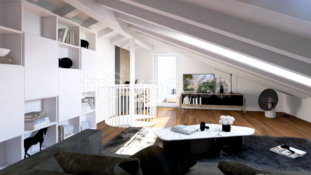 immagine annuncio 0 di 14