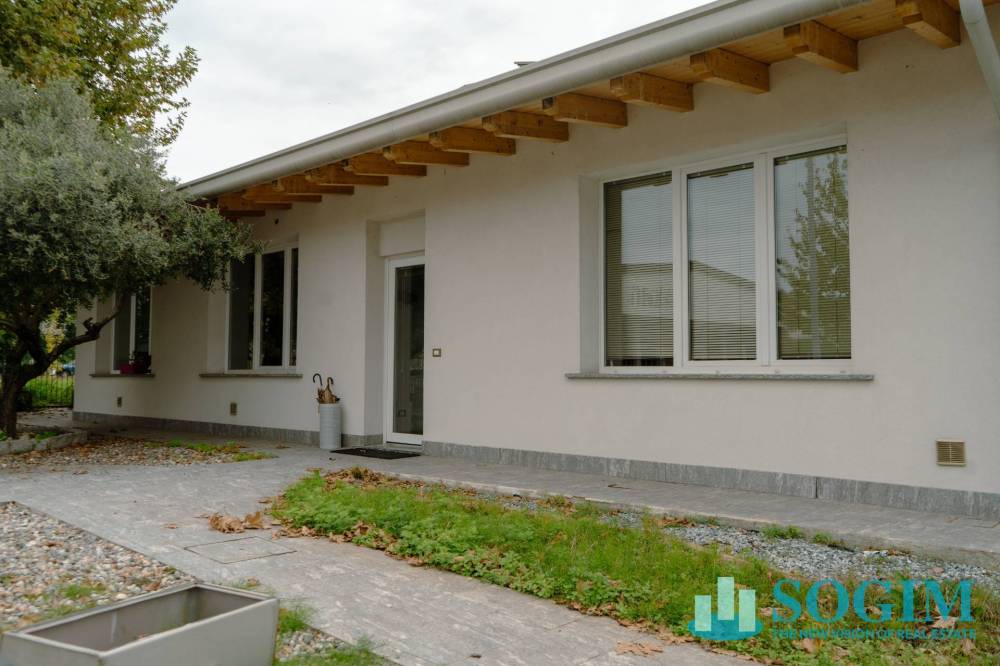 immagine annuncio 0 di 13