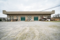 negozio in vendita a Lentate sul Seveso