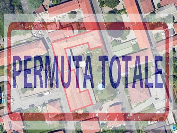 appartamento in vendita a Lentate sul Seveso