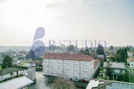 negozio in vendita a Lentate sul Seveso