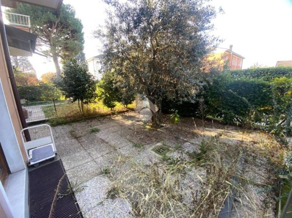 immagine annuncio 0 di 15