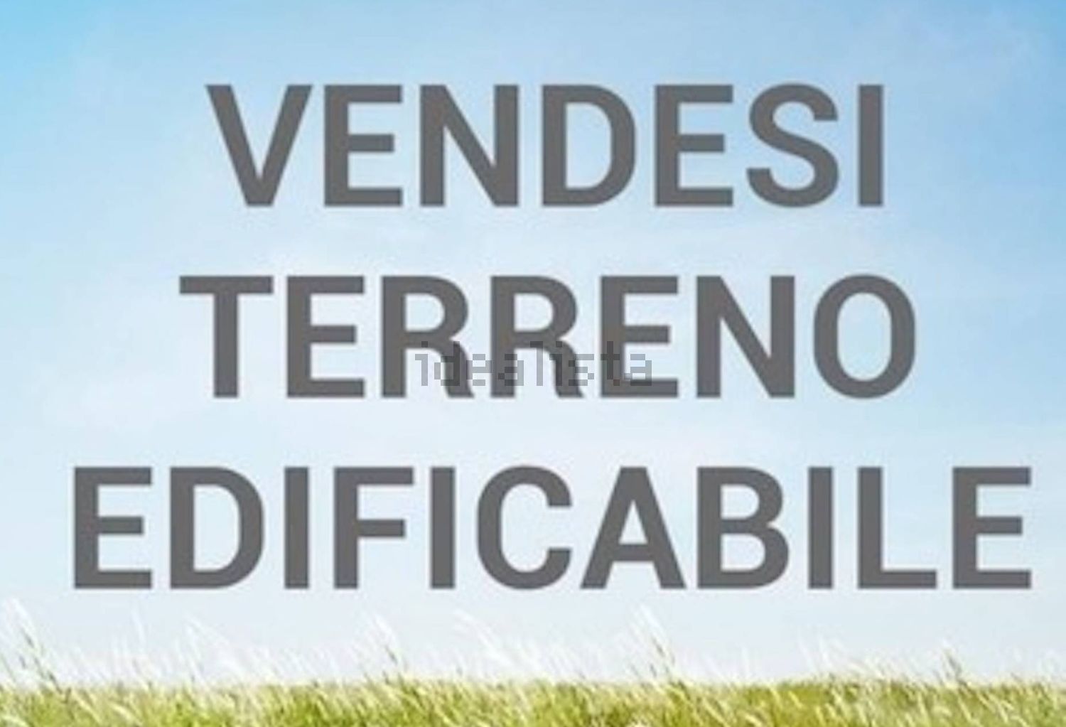 terreno edificabile in vendita a Lentate sul Seveso in zona Copreno