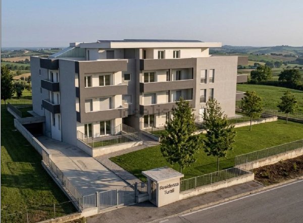 terreno edificabile in vendita a Lentate sul Seveso in zona Camnago