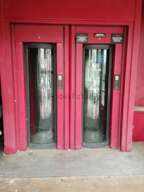 casa semindipendente in vendita a Lentate sul Seveso