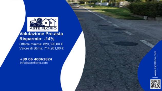 negozio in vendita a Lentate sul Seveso