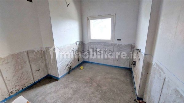 casa indipendente in vendita a Lentate sul Seveso