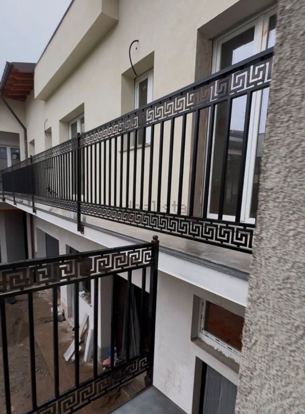 casa semindipendente in vendita a Lentate sul Seveso